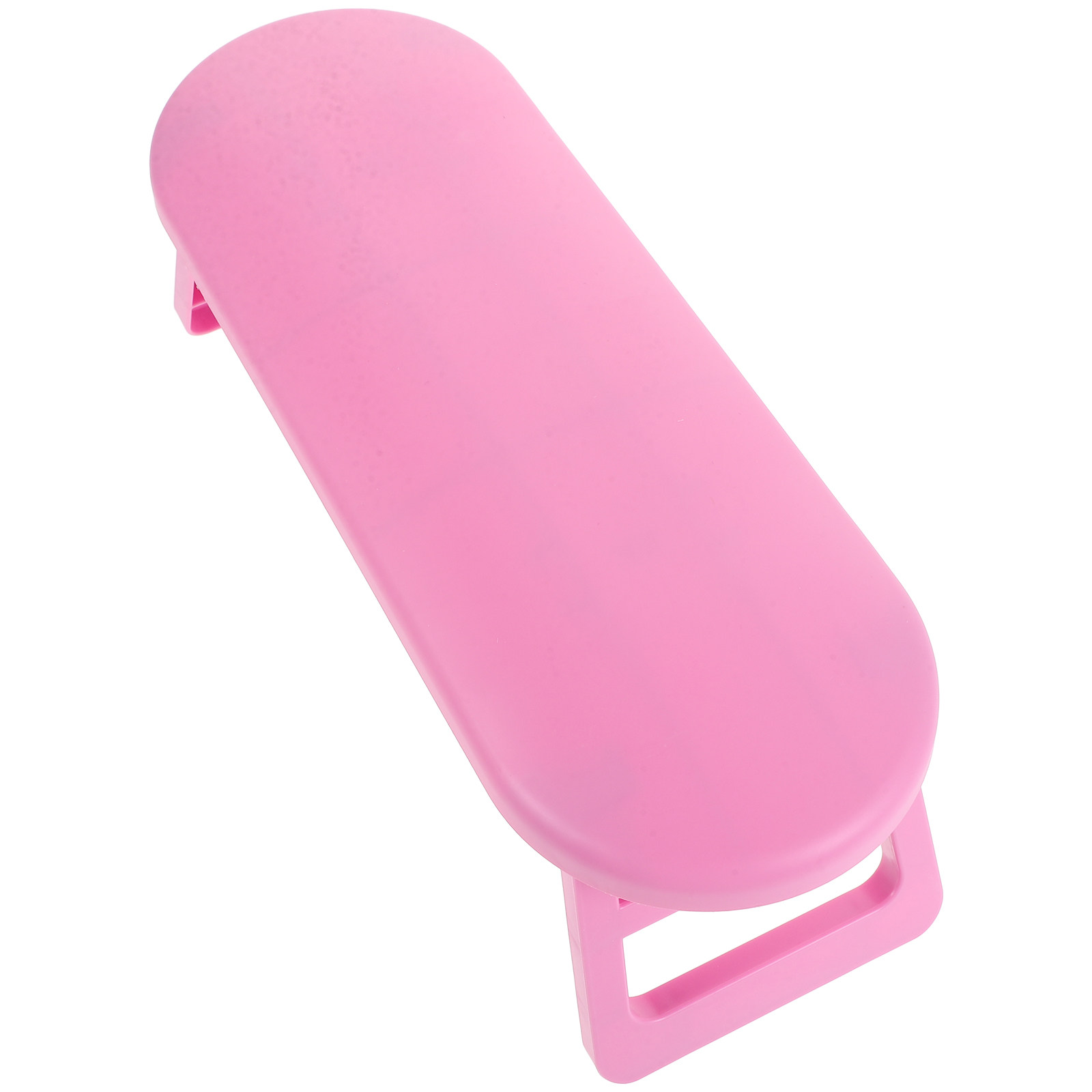 Ergonomiczny uchwyt na ręce do – Wrist Rest Ergonomic recenzja i cena