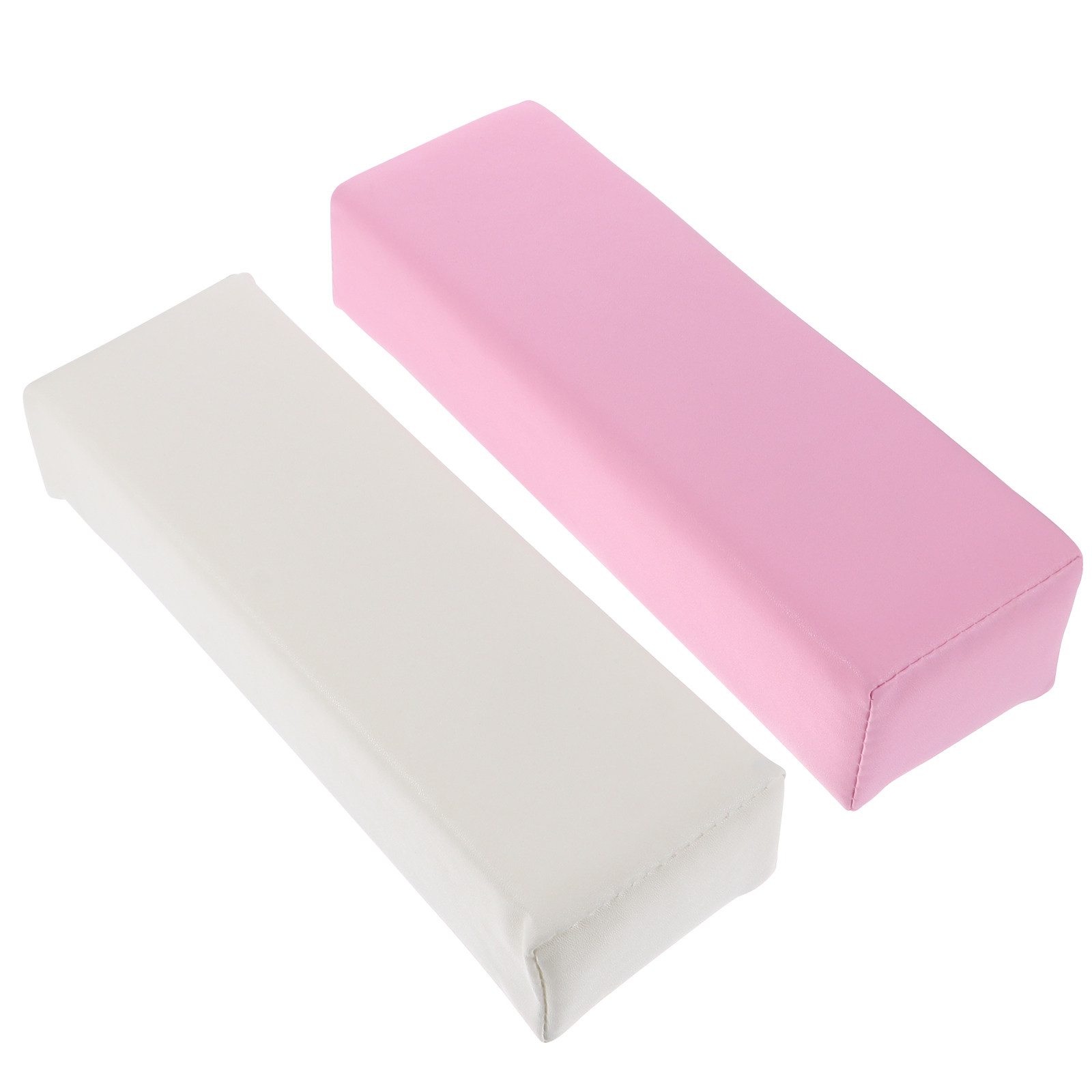 2 szt. Ergonomiczna poduszka p – Wrist Rest Ergonomic recenzja i cena