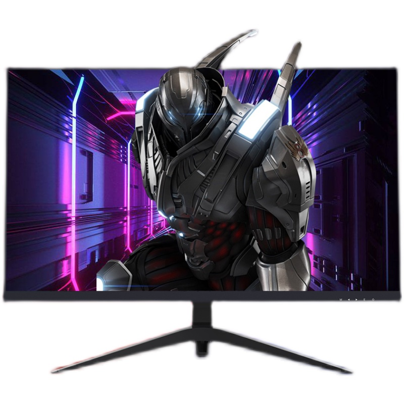 Witam. Monitor o wysokiej rozd – Monitor 144Hz 27Inch recenzja i cena