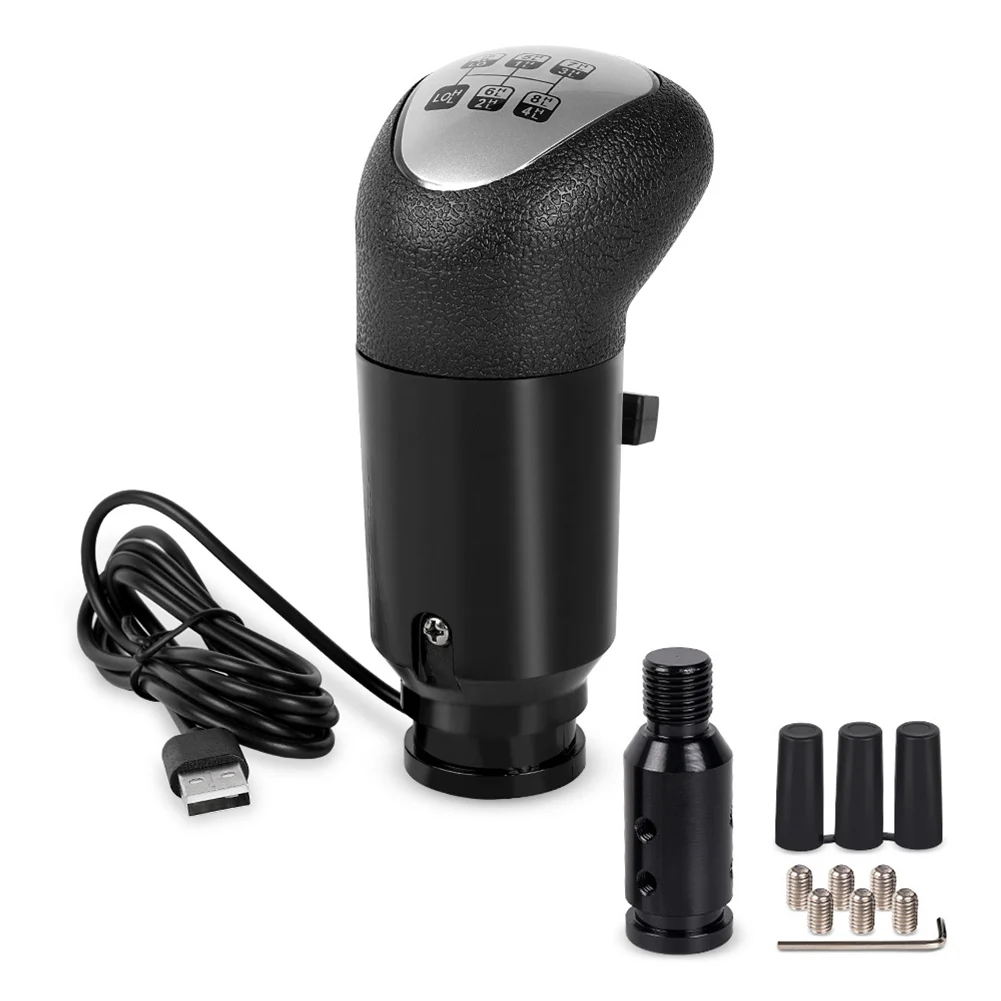Akcesorium do gier komputerowy – Gaming Accessories Pc Setup recenzja i cena