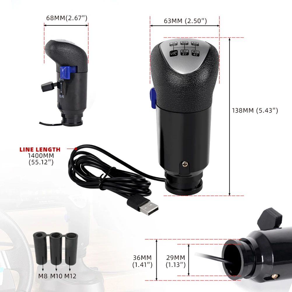 Akcesorium do gier komputerowy – Gaming Accessories Pc Setup recenzja i cena