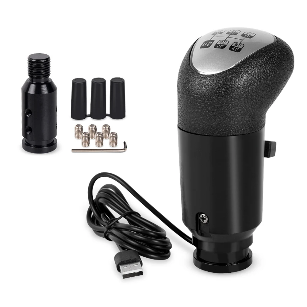 Akcesorium do gier komputerowy – Gaming Accessories Pc Setup recenzja i cena