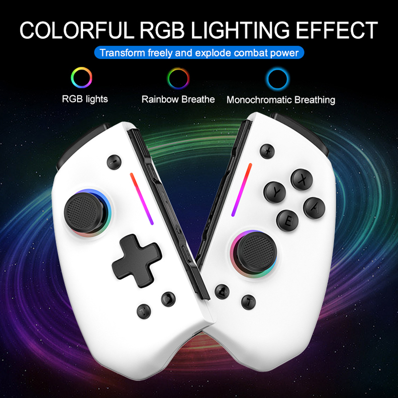 Bezprzewodowy kontroler Blueto – Gaming Accessories Iphone recenzja i cena