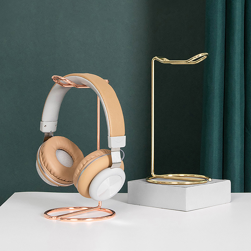 1 szt. Żelazna linia stojak na – Gaming Set Accessories recenzja i cena