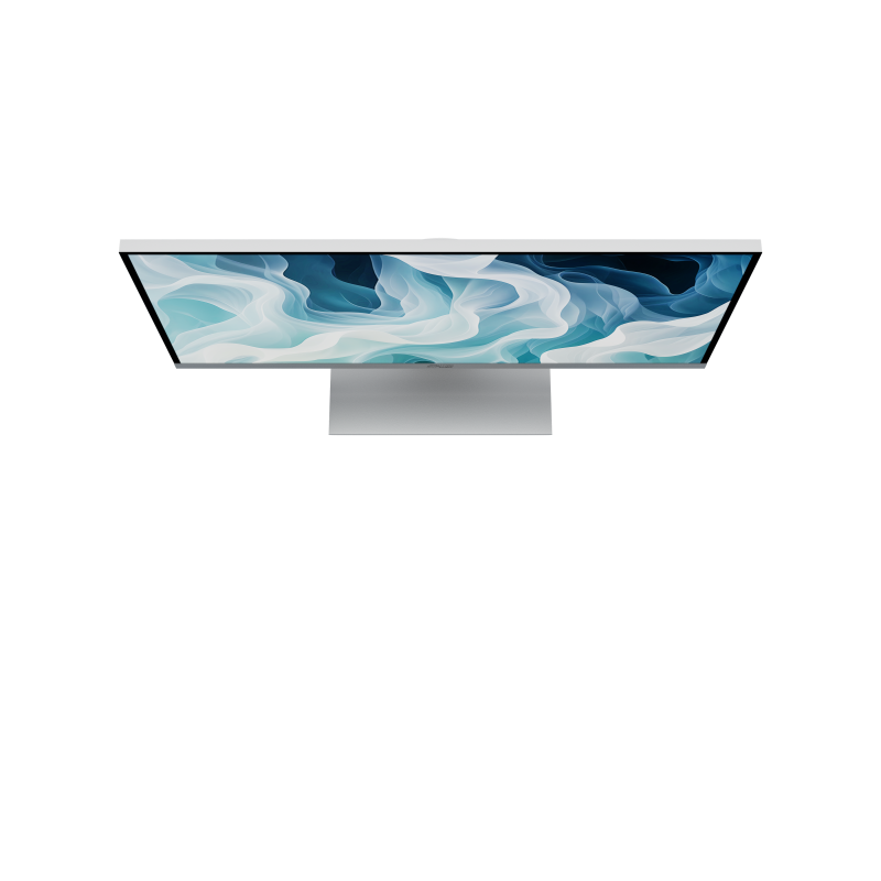 27-calowy czarny monitor gamin – Monitor 144Hz 27Inch recenzja i cena