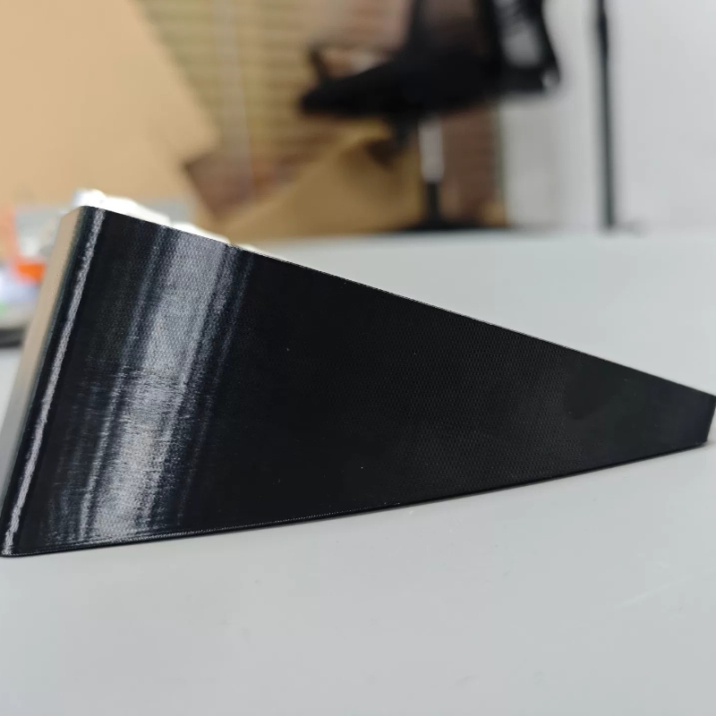 Klawiatura Cornix Split Keyboa – Wrist Rest Ergonomic recenzja i cena
