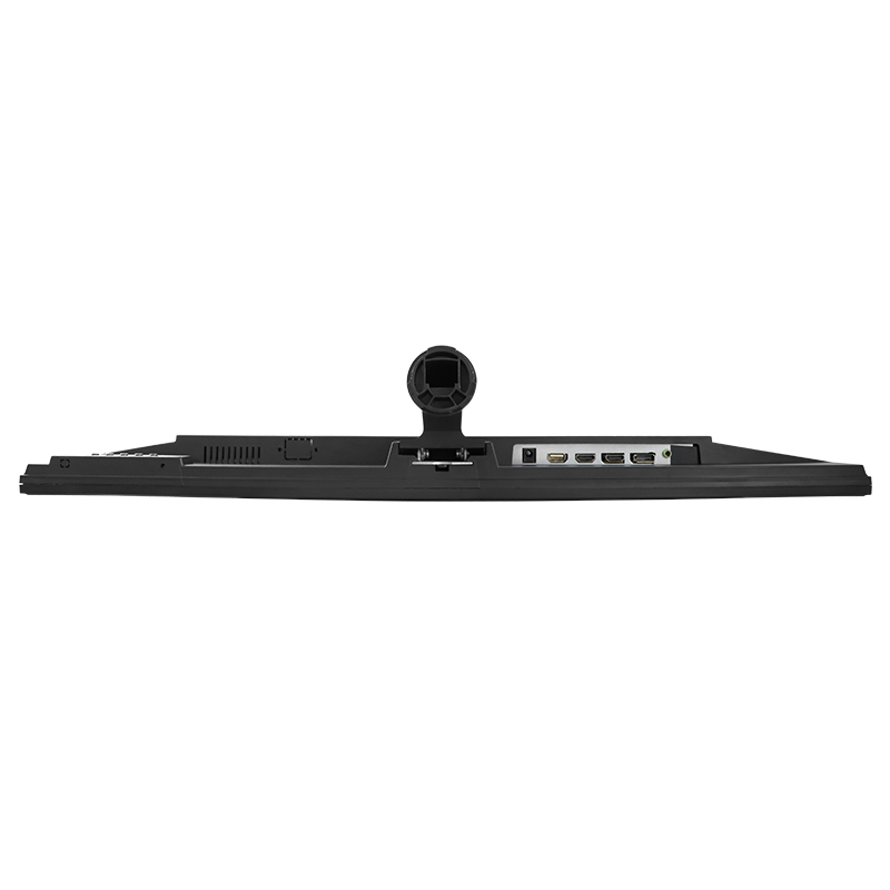 Fabrycznie Nowe Monitory Gamin – Monitor 144Hz 27Inch recenzja i cena