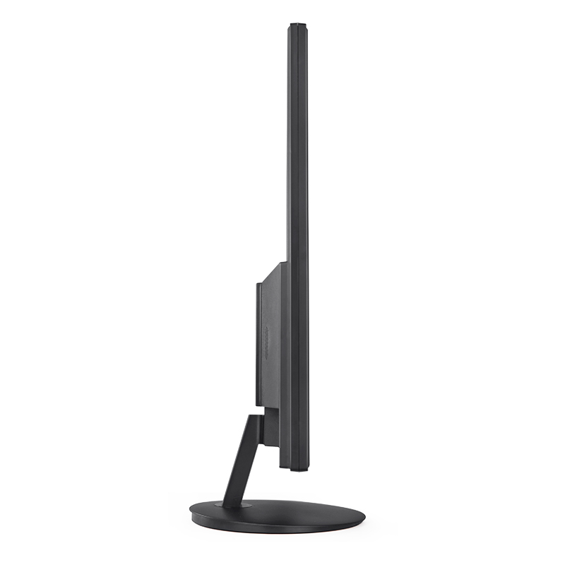 Fabrycznie Nowe Monitory Gamin – Monitor 144Hz 27Inch recenzja i cena